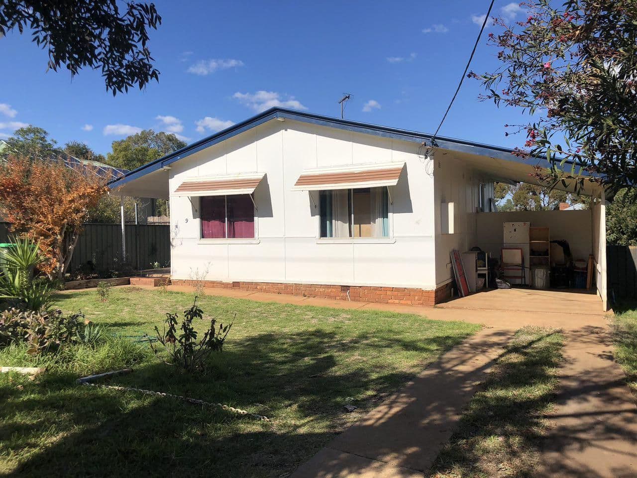 9 Gallop Avenue, Parkes - Image 1