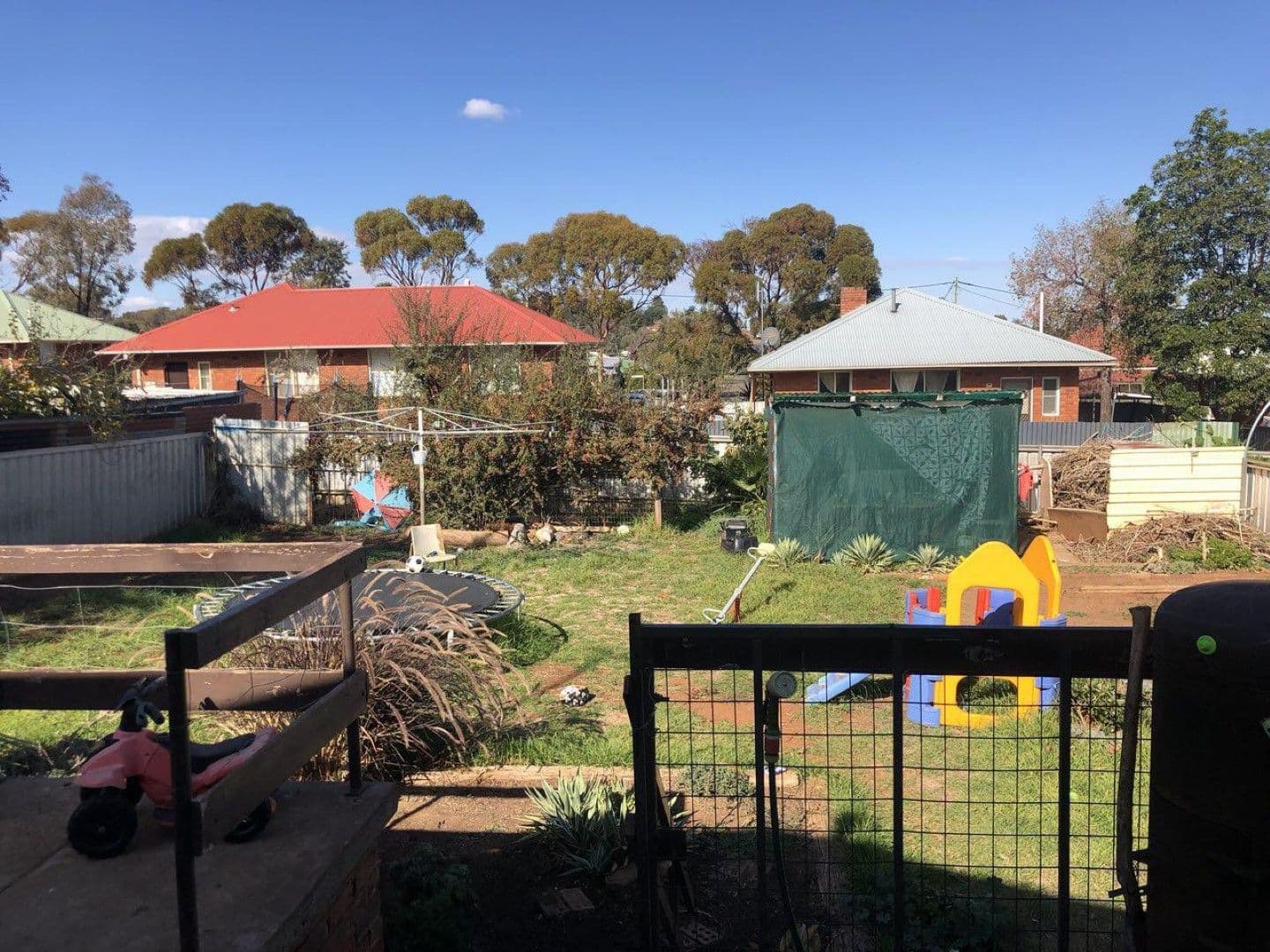 9 Gallop Avenue, Parkes - Thumbnail 4