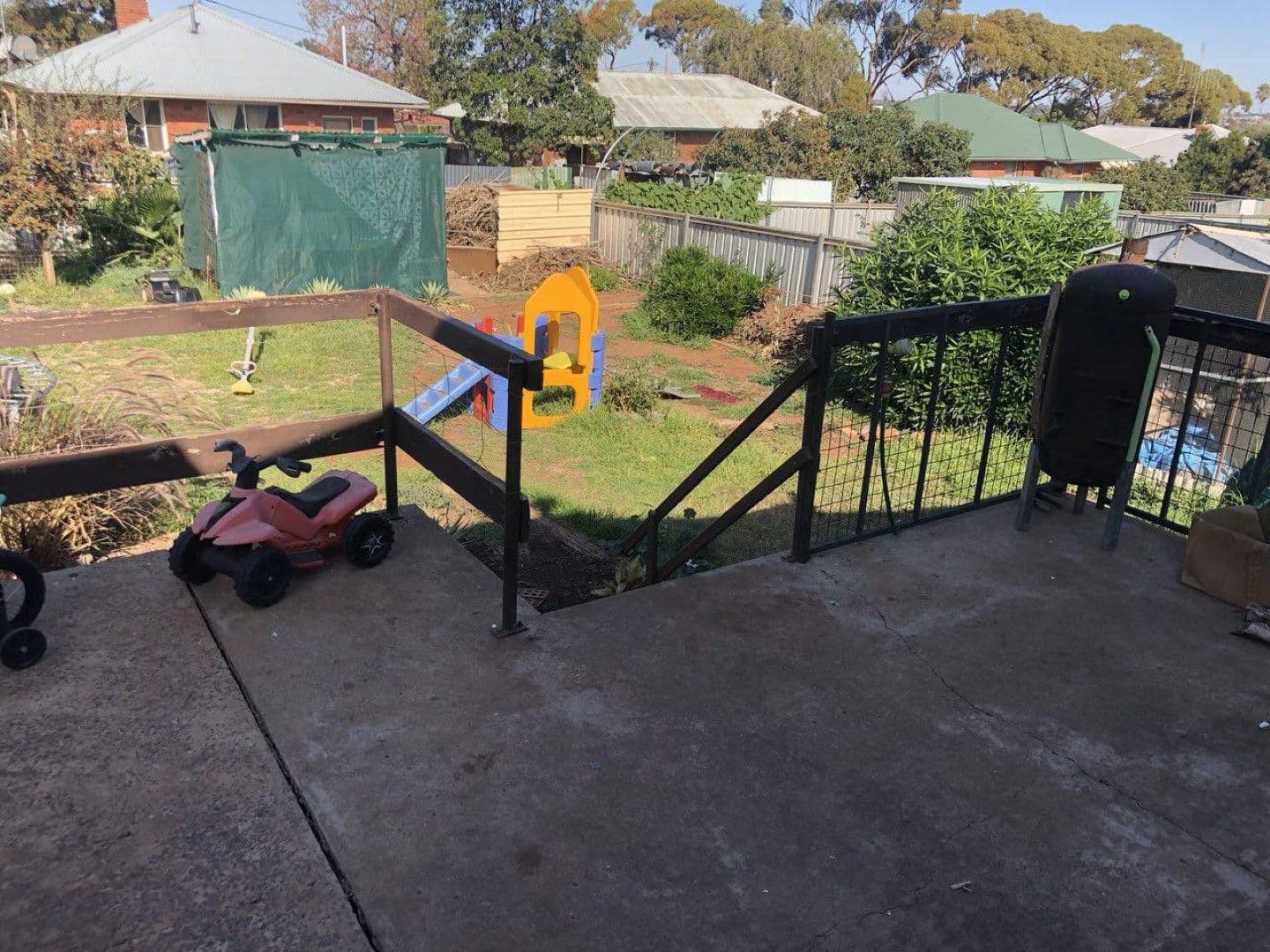 9 Gallop Avenue, Parkes - Thumbnail 5