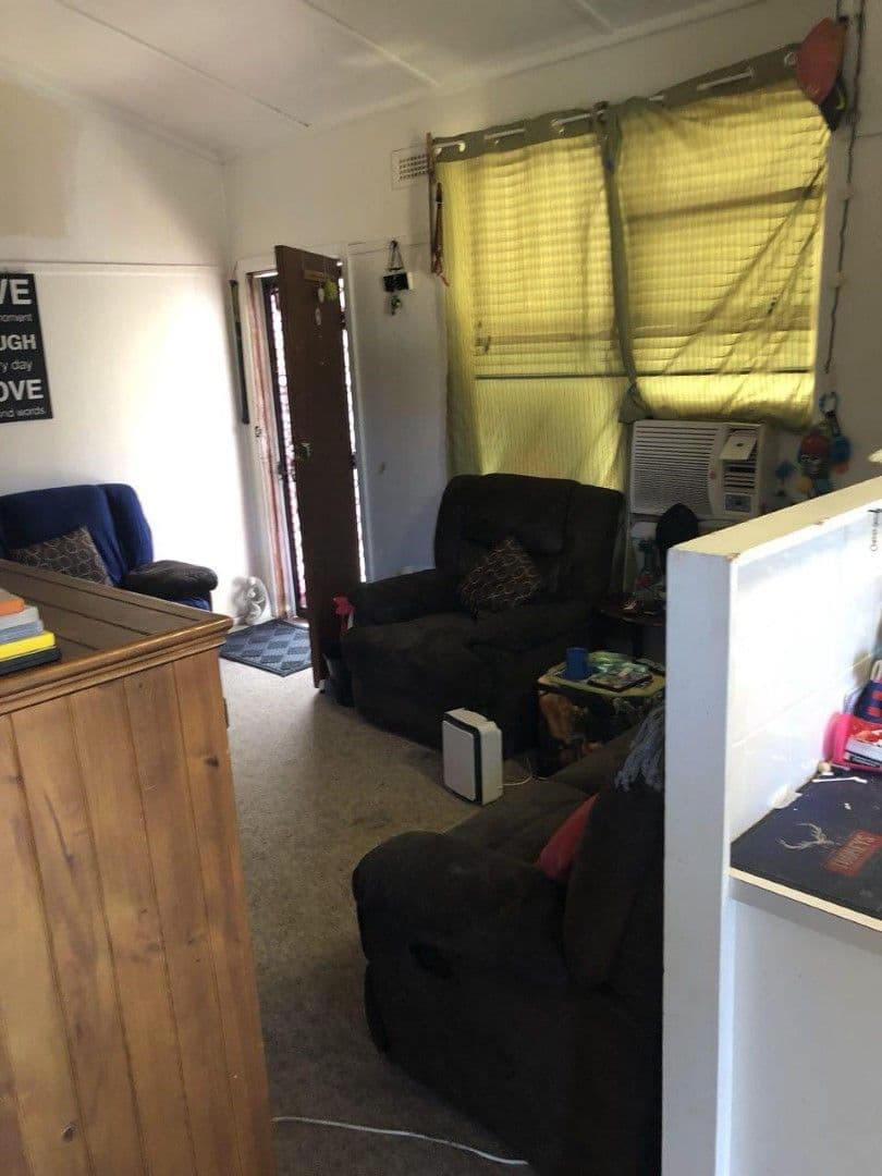 9 Gallop Avenue, Parkes - Thumbnail 8