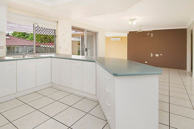 13 Pandan Close, MOUNT SHERIDAN QLD 4868, Mount Sheridan - Image 1