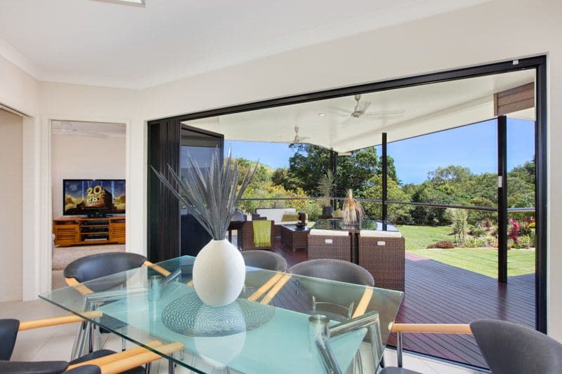 13 Pandan Close, MOUNT SHERIDAN QLD 4868, Mount Sheridan - Thumbnail 2