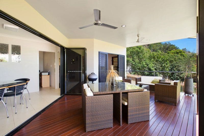 13 Pandan Close, MOUNT SHERIDAN QLD 4868, Mount Sheridan - Thumbnail 4