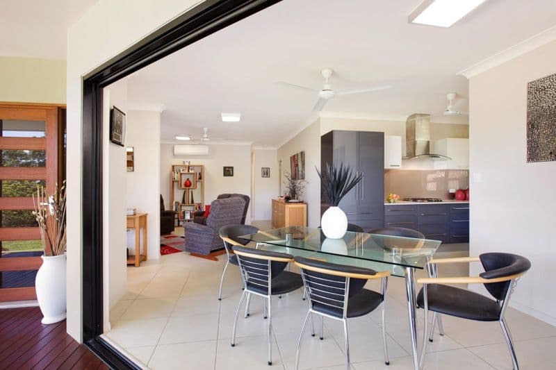 13 Pandan Close, MOUNT SHERIDAN QLD 4868, Mount Sheridan - Thumbnail 5