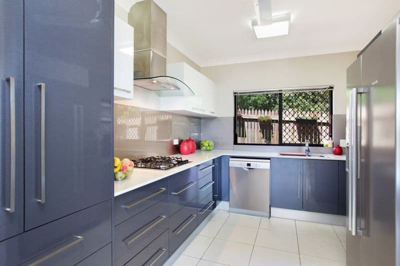 13 Pandan Close, MOUNT SHERIDAN QLD 4868, Mount Sheridan - Thumbnail 6