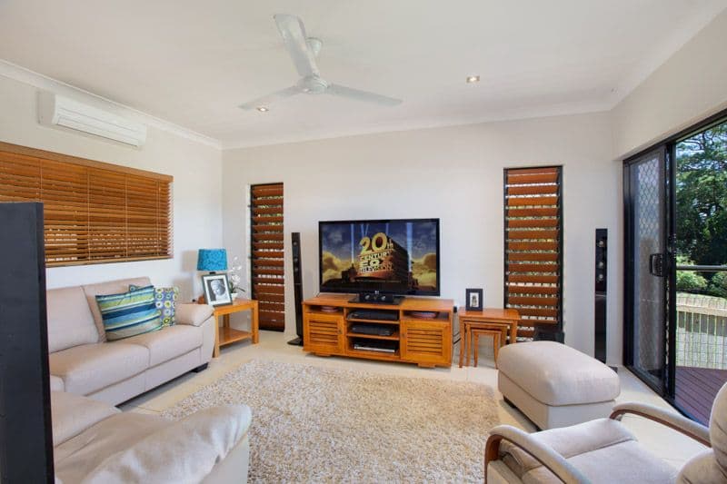 13 Pandan Close, MOUNT SHERIDAN QLD 4868, Mount Sheridan - Thumbnail 7