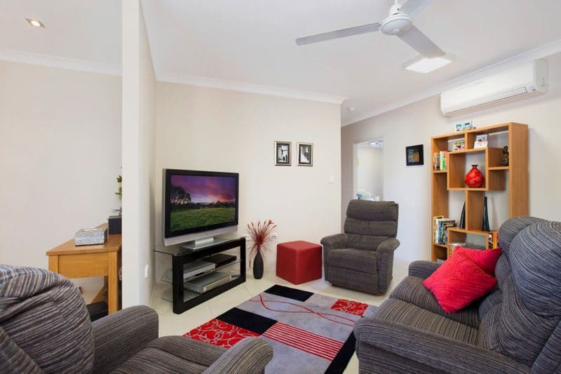 13 Pandan Close, MOUNT SHERIDAN QLD 4868, Mount Sheridan - Thumbnail 8