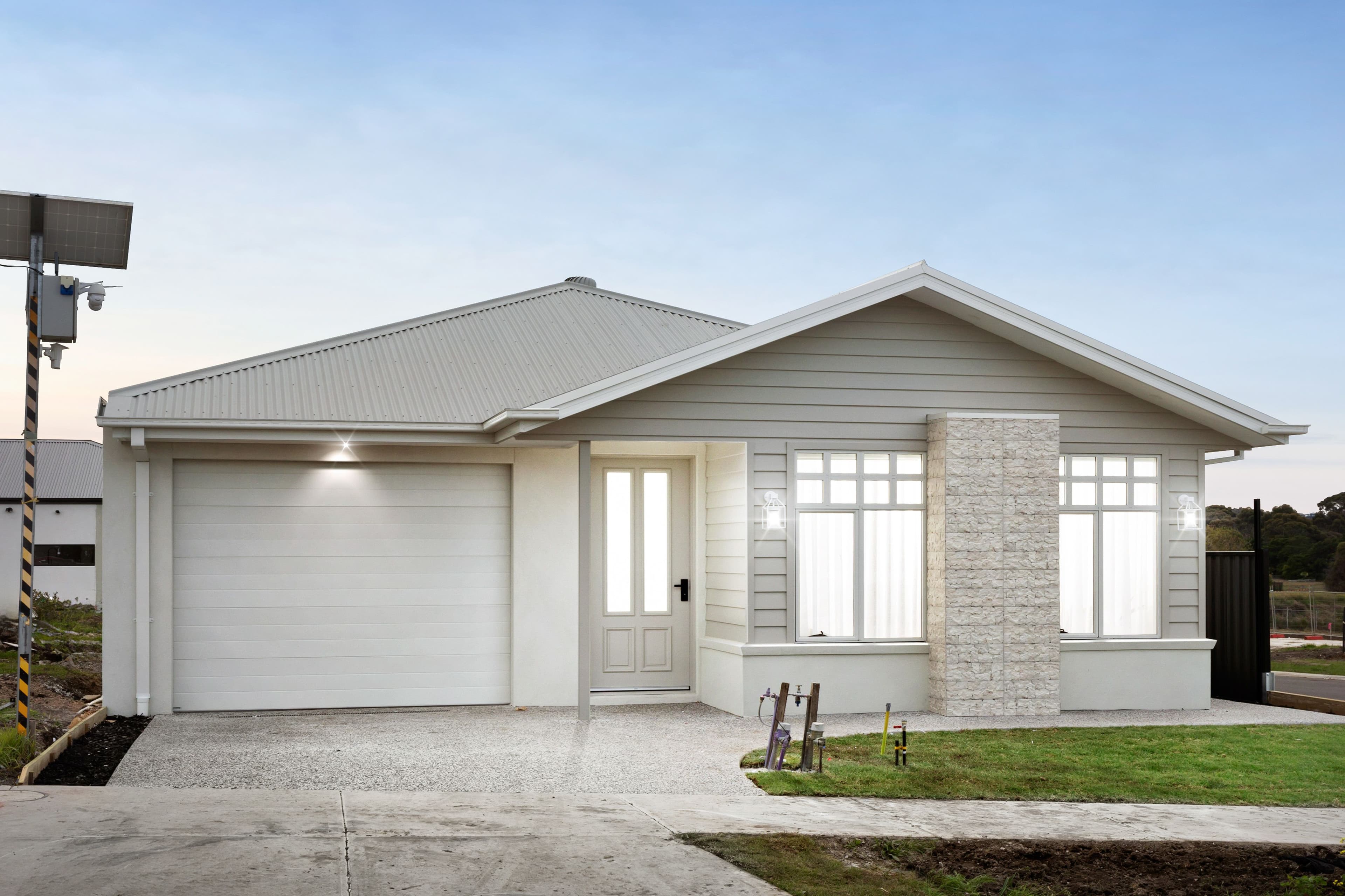 2 Rysa Road, Greenvale VIC 3059, Greenvale - Thumbnail 2
