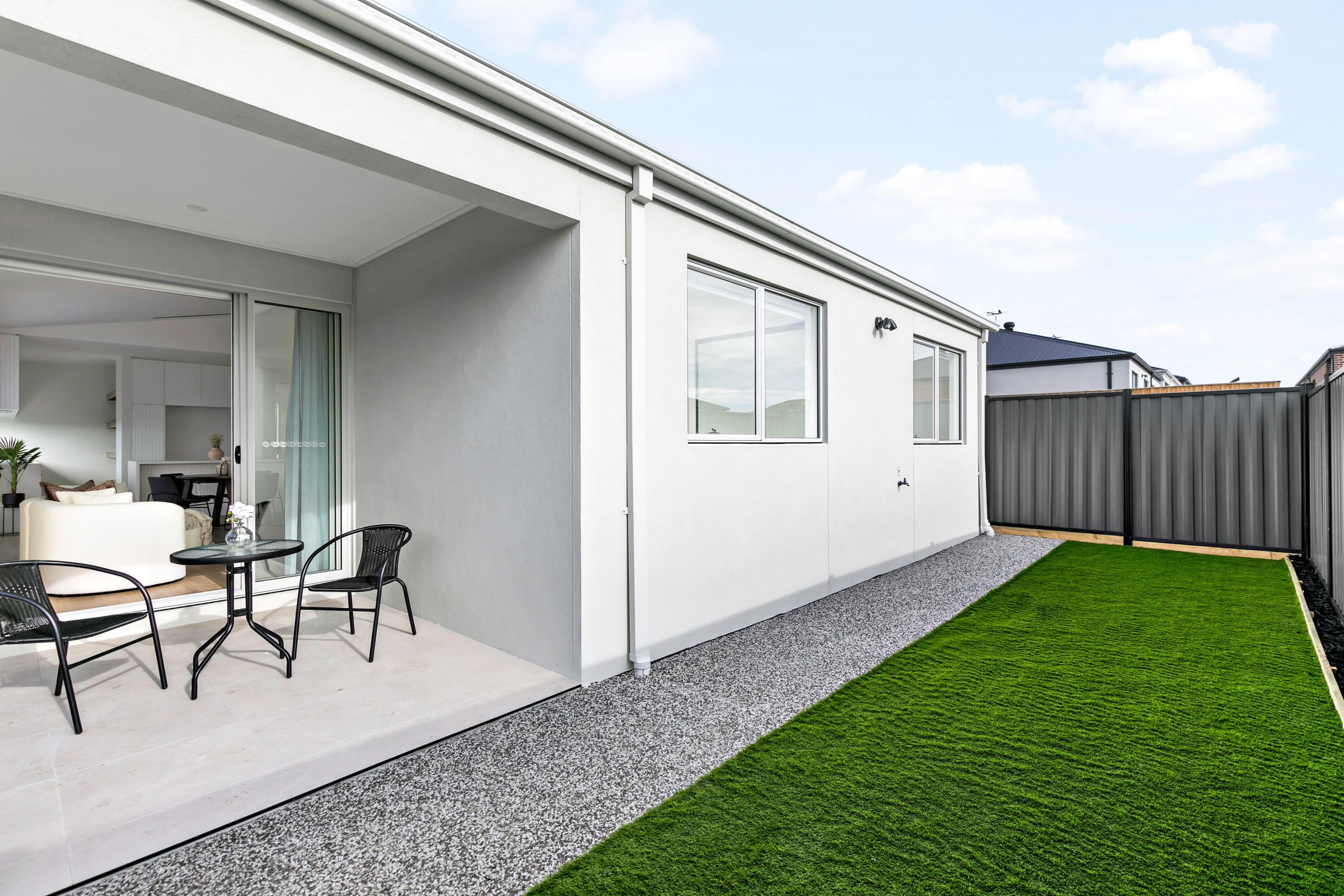 2 Rysa Road, Greenvale VIC 3059, Greenvale - Thumbnail 6