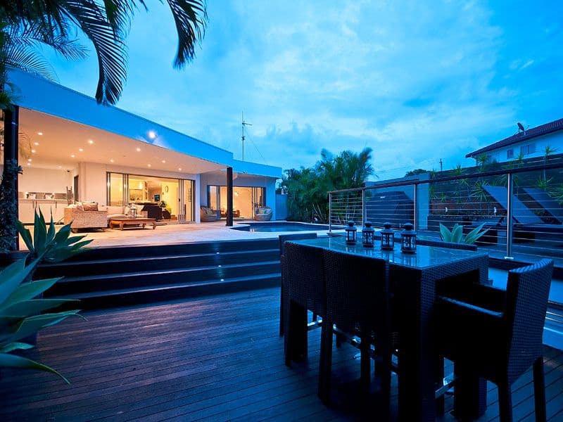 21 Sophie Avenue, BROADBEACH WATERS QLD 4218, Broadbeach Waters - Thumbnail 5