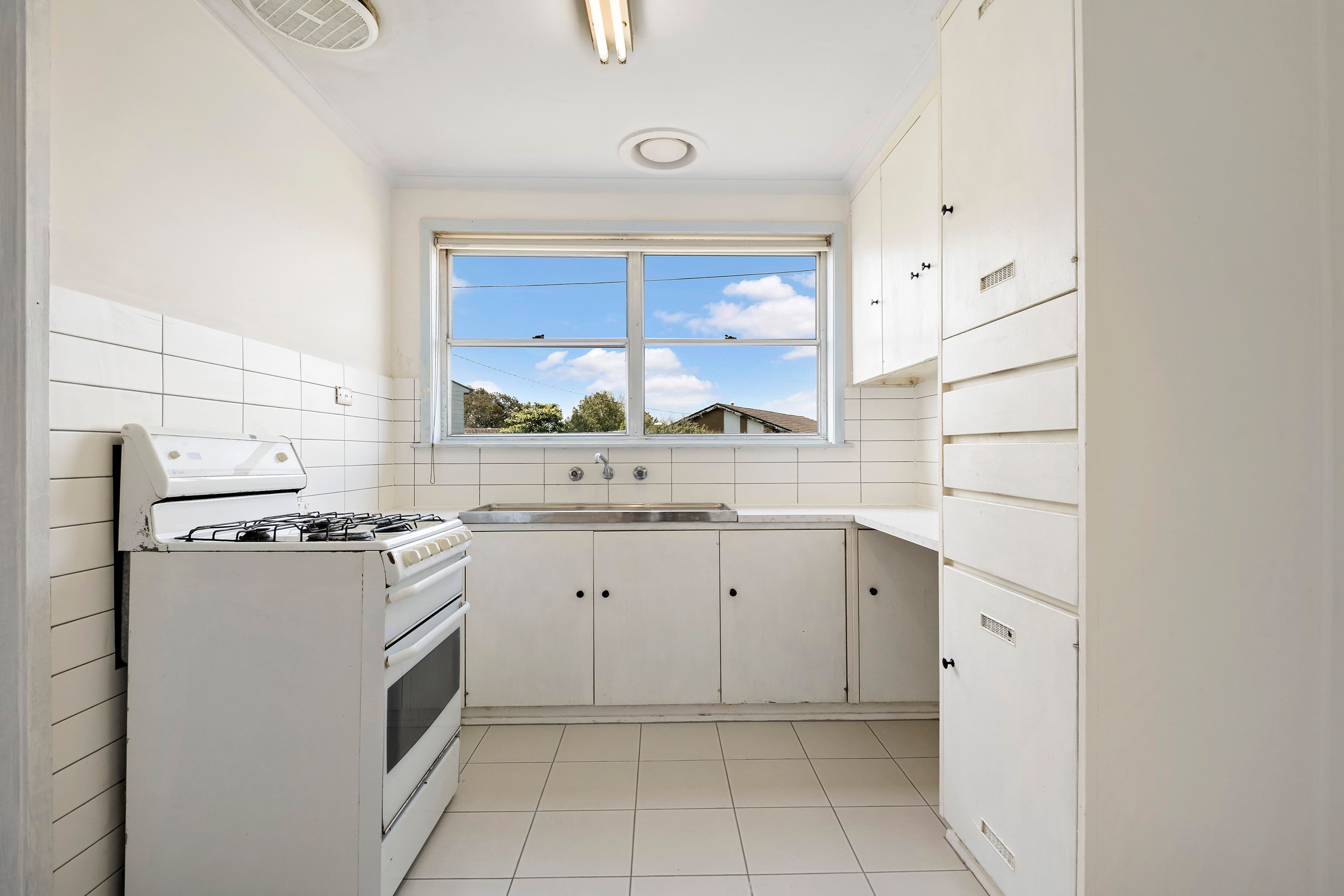 4 Rowan Court, Frankston North VIC 3200, Frankston North - Thumbnail 4