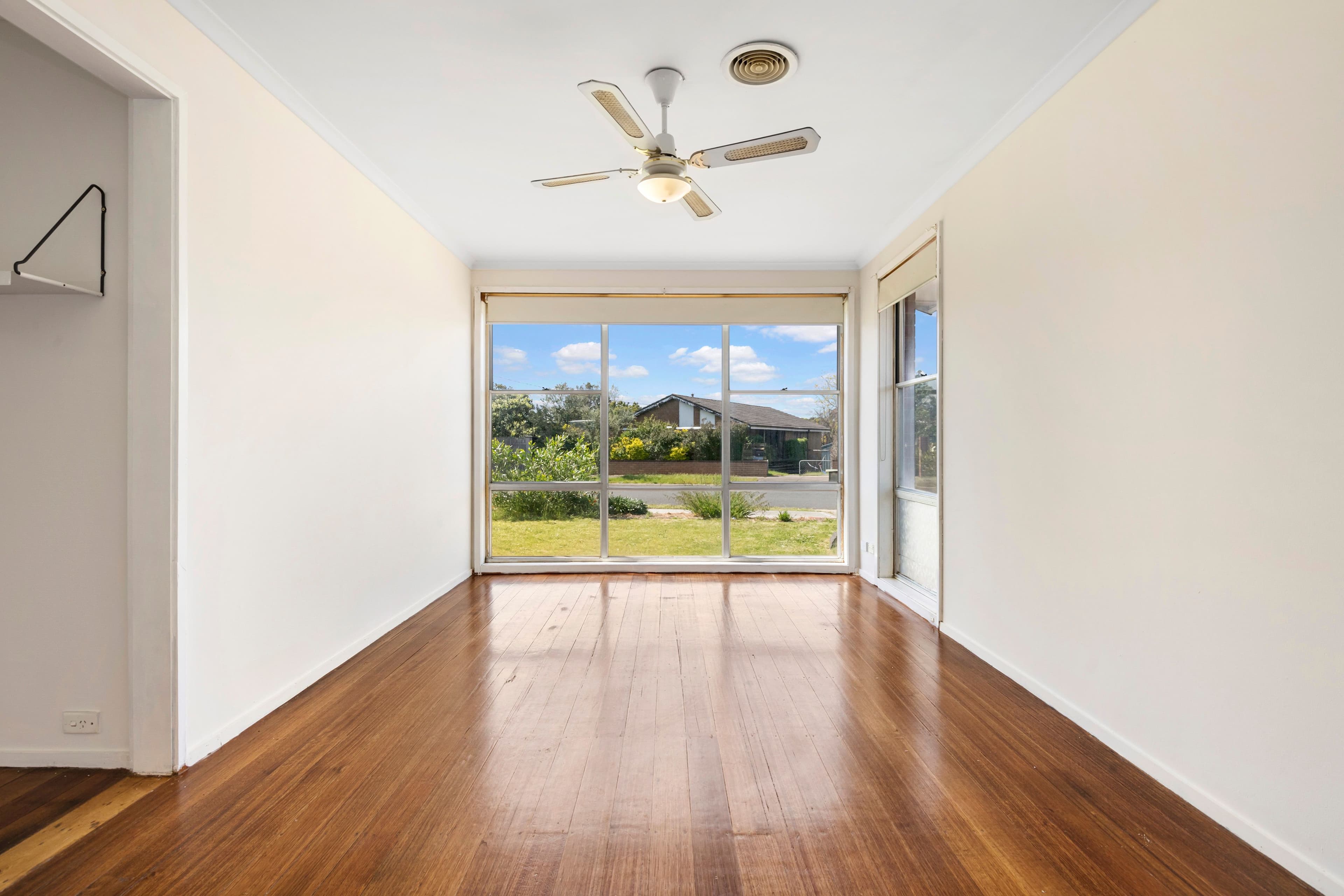 4 Rowan Court, Frankston North VIC 3200, Frankston North - Thumbnail 5