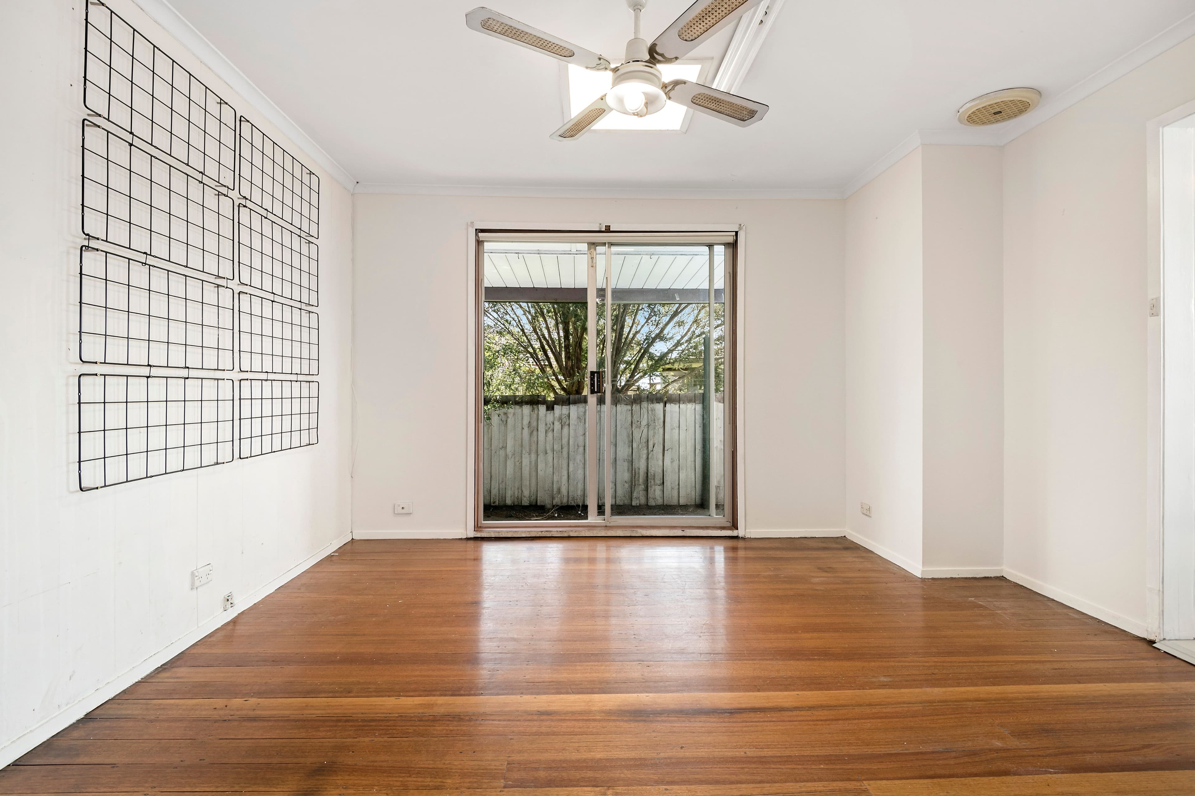 4 Rowan Court, Frankston North VIC 3200, Frankston North - Thumbnail 6