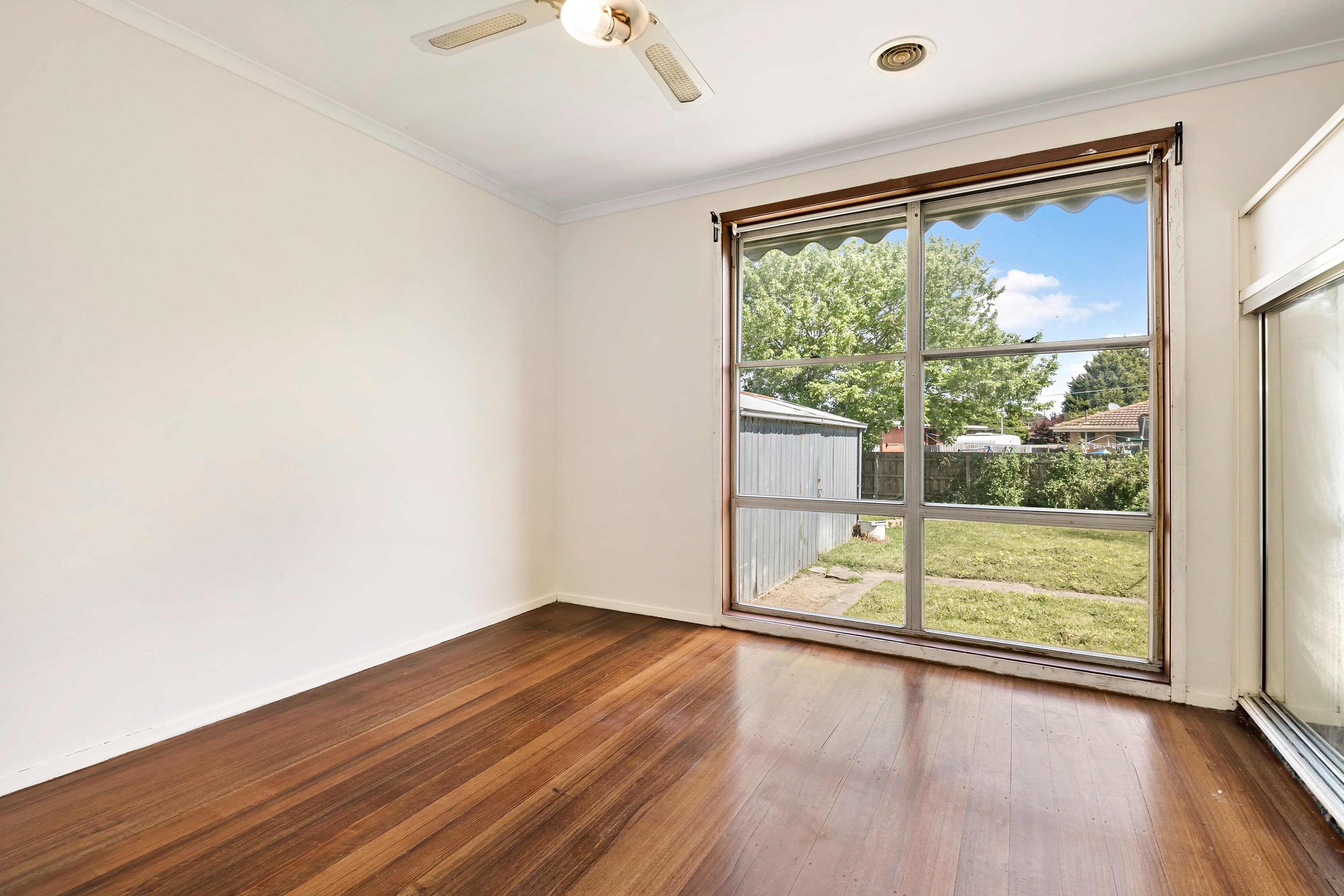 4 Rowan Court, Frankston North VIC 3200, Frankston North - Thumbnail 7