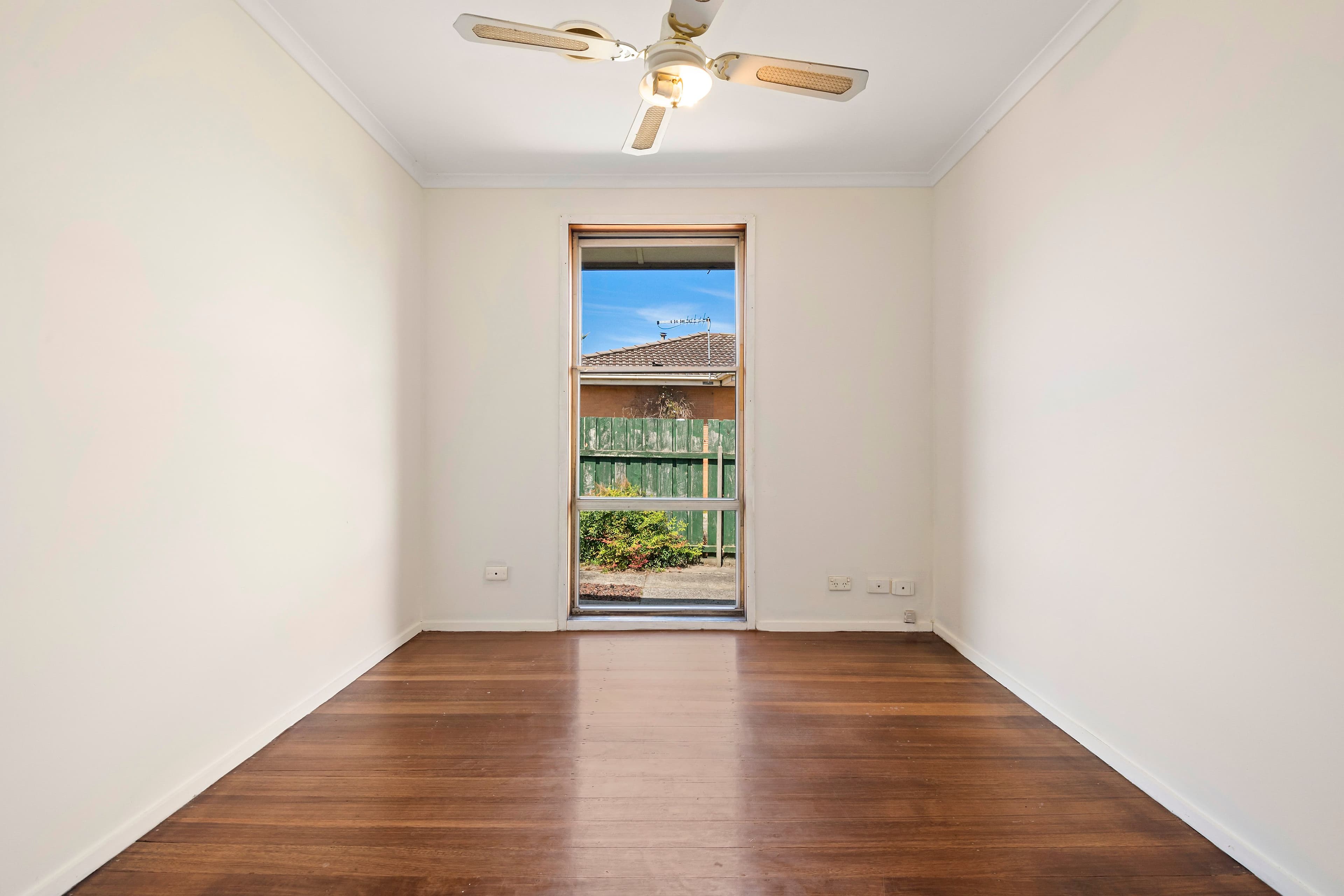 4 Rowan Court, Frankston North VIC 3200, Frankston North - Thumbnail 8