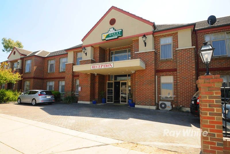 2-6 James Street, DANDENONG VIC 3175, Dandenong - Thumbnail 2