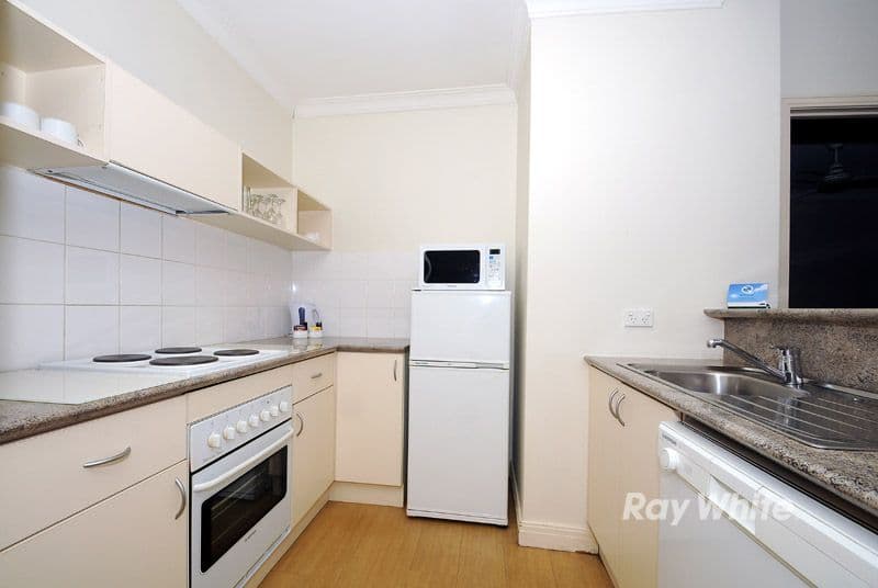 2-6 James Street, DANDENONG VIC 3175, Dandenong - Thumbnail 3