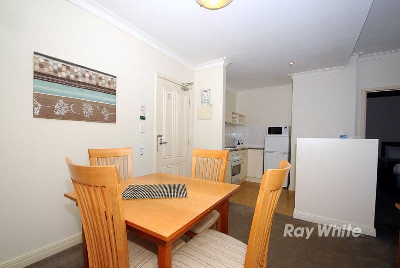 2-6 James Street, DANDENONG VIC 3175, Dandenong - Thumbnail 4