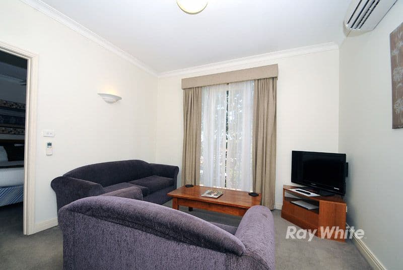 2-6 James Street, DANDENONG VIC 3175, Dandenong - Thumbnail 5