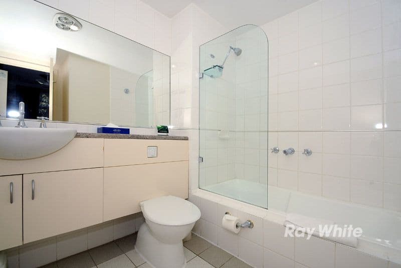 2-6 James Street, DANDENONG VIC 3175, Dandenong - Thumbnail 6