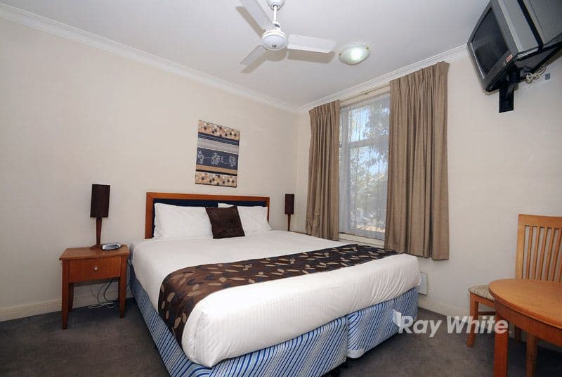 2-6 James Street, DANDENONG VIC 3175, Dandenong - Thumbnail 7