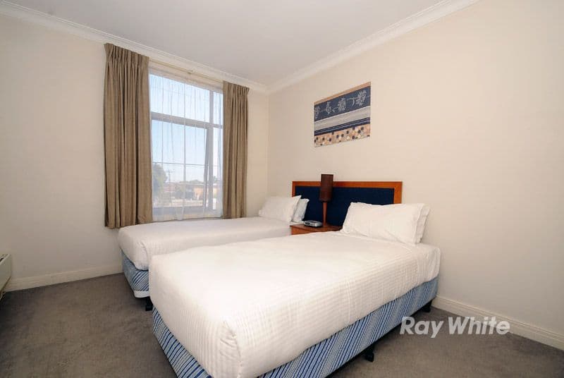 2-6 James Street, DANDENONG VIC 3175, Dandenong - Thumbnail 8