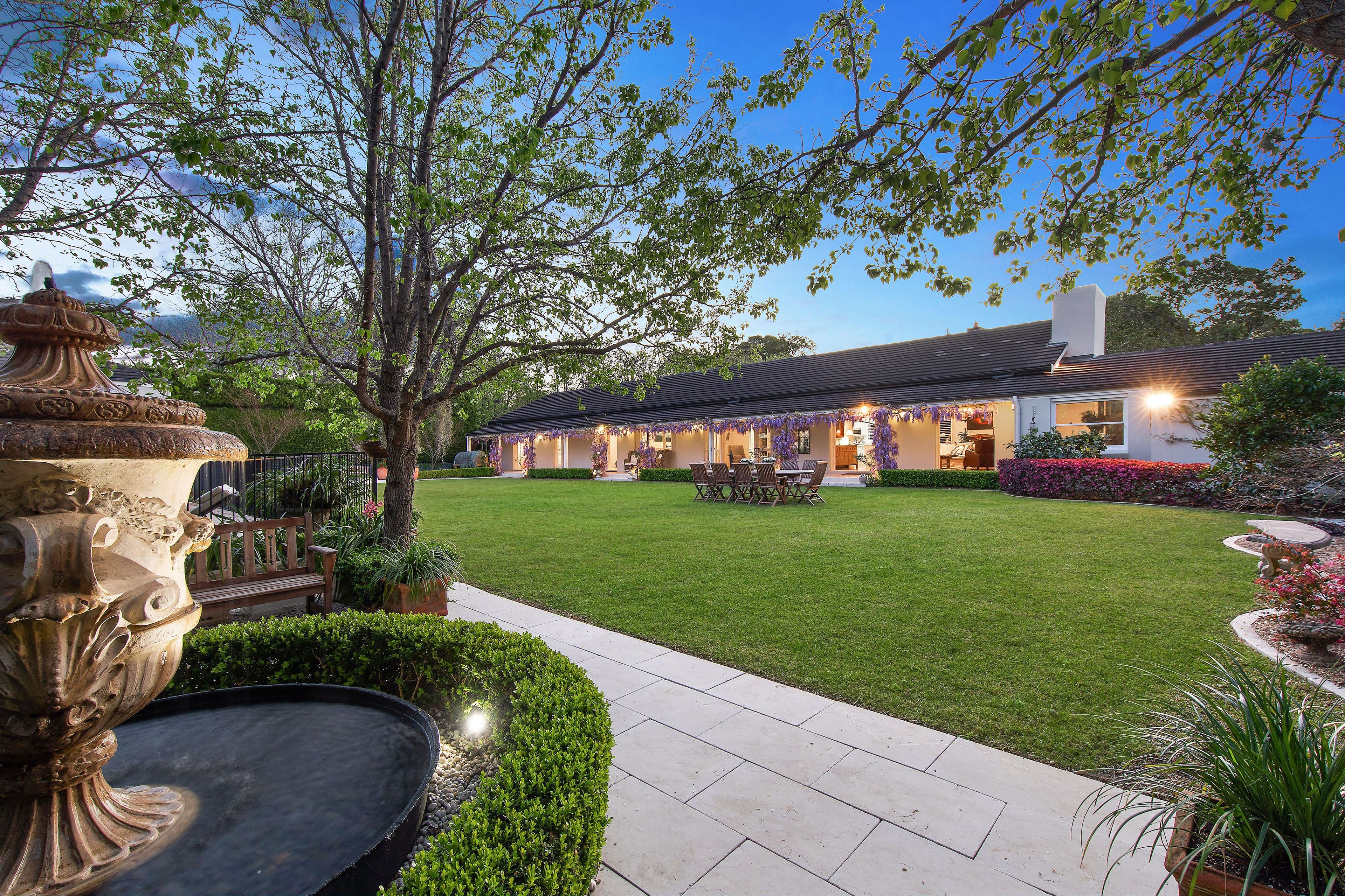 51A Ku-Ring-Gai Avenue, Turramurra NSW 2074, Turramurra - Image 1