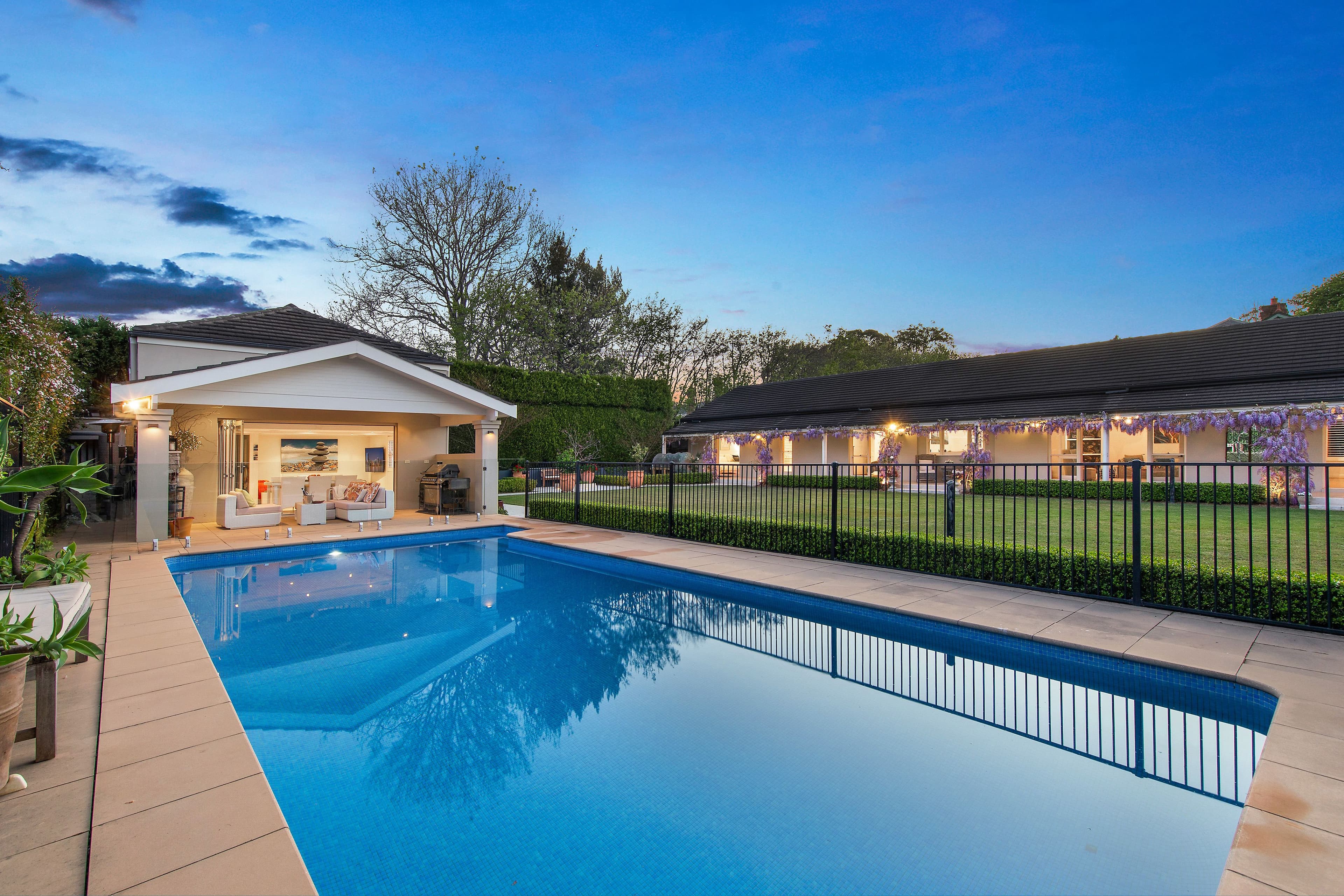 51A Ku-Ring-Gai Avenue, Turramurra NSW 2074, Turramurra - Thumbnail 2