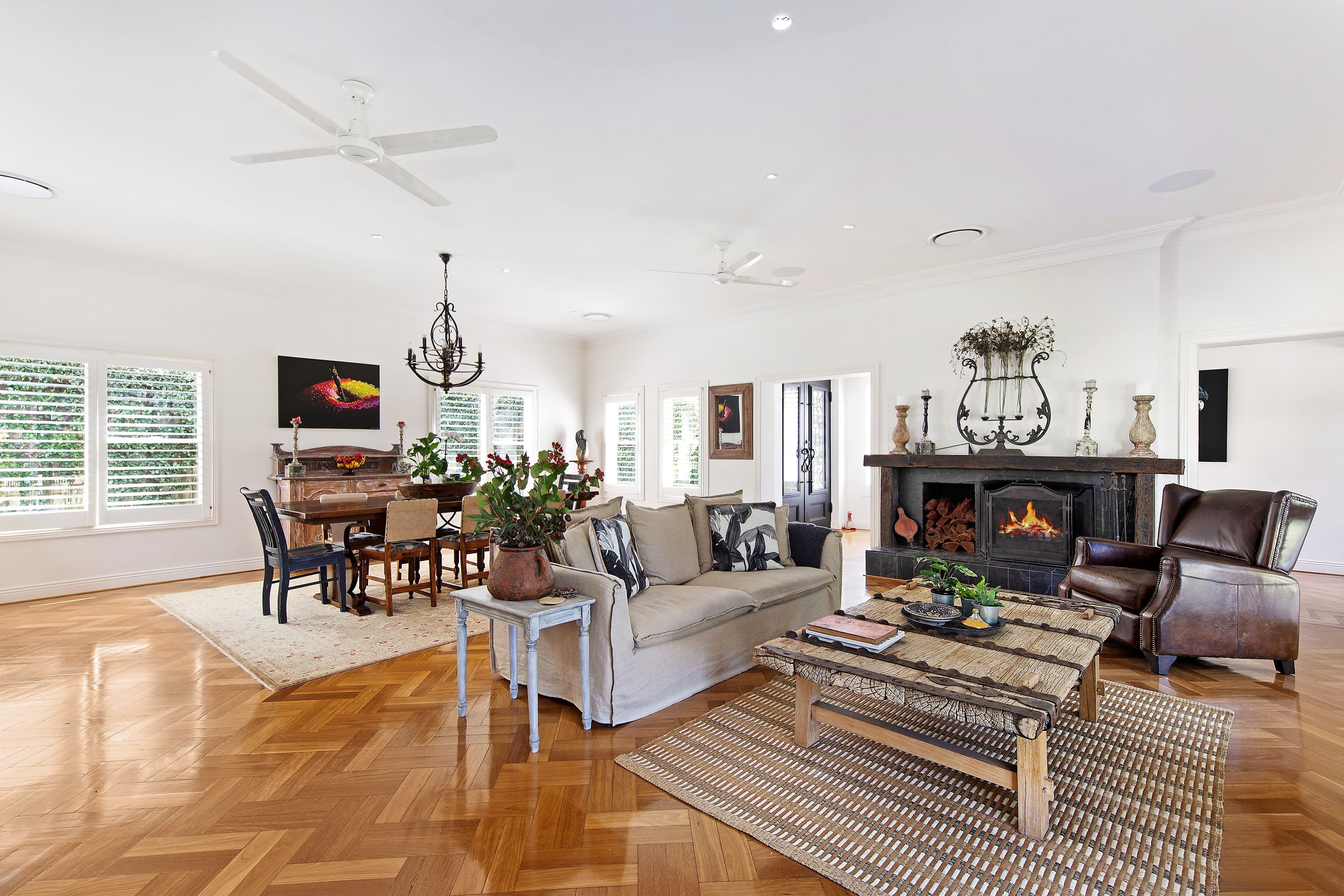 51A Ku-Ring-Gai Avenue, Turramurra NSW 2074, Turramurra - Thumbnail 3