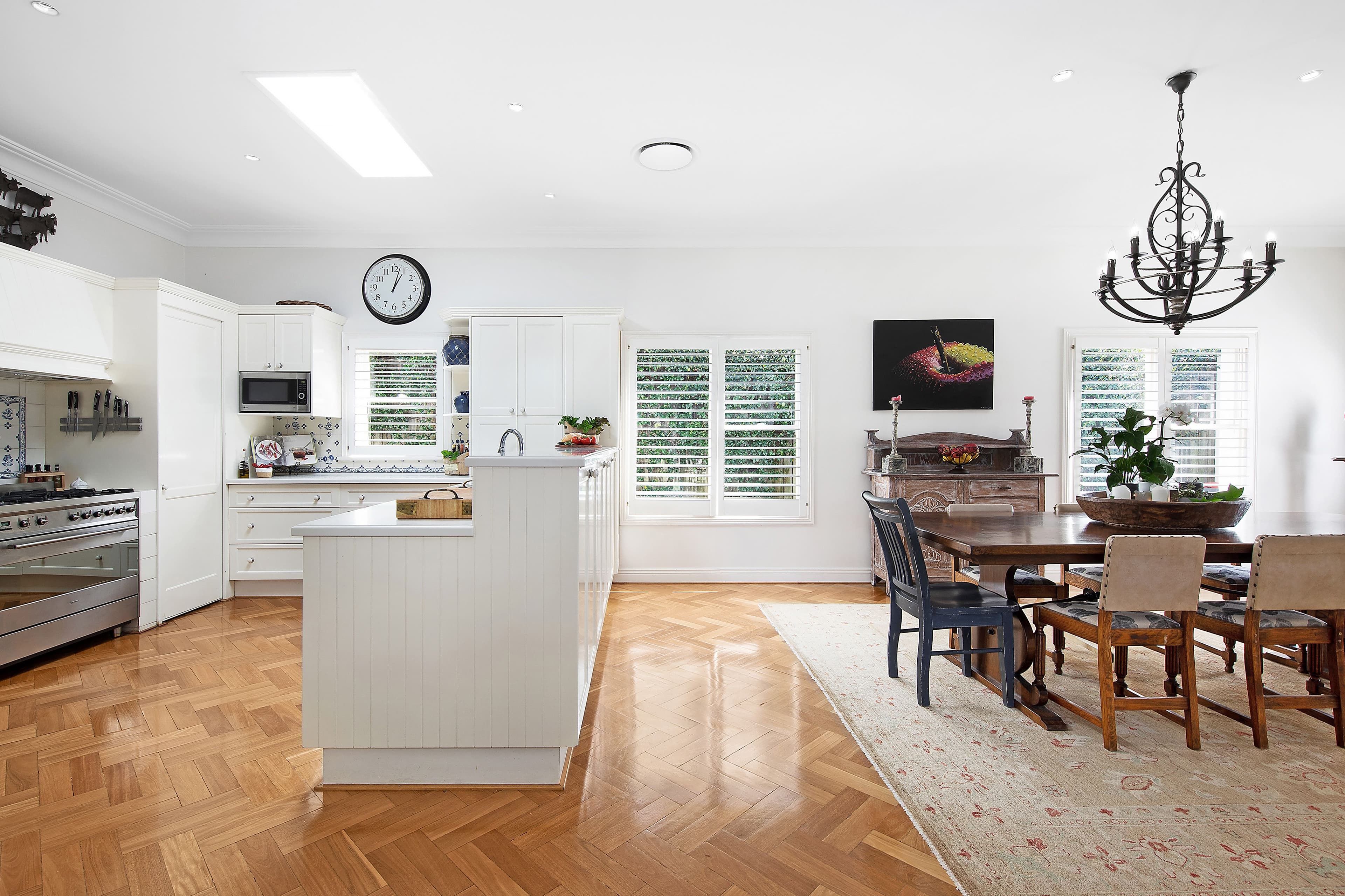 51A Ku-Ring-Gai Avenue, Turramurra NSW 2074, Turramurra - Thumbnail 4