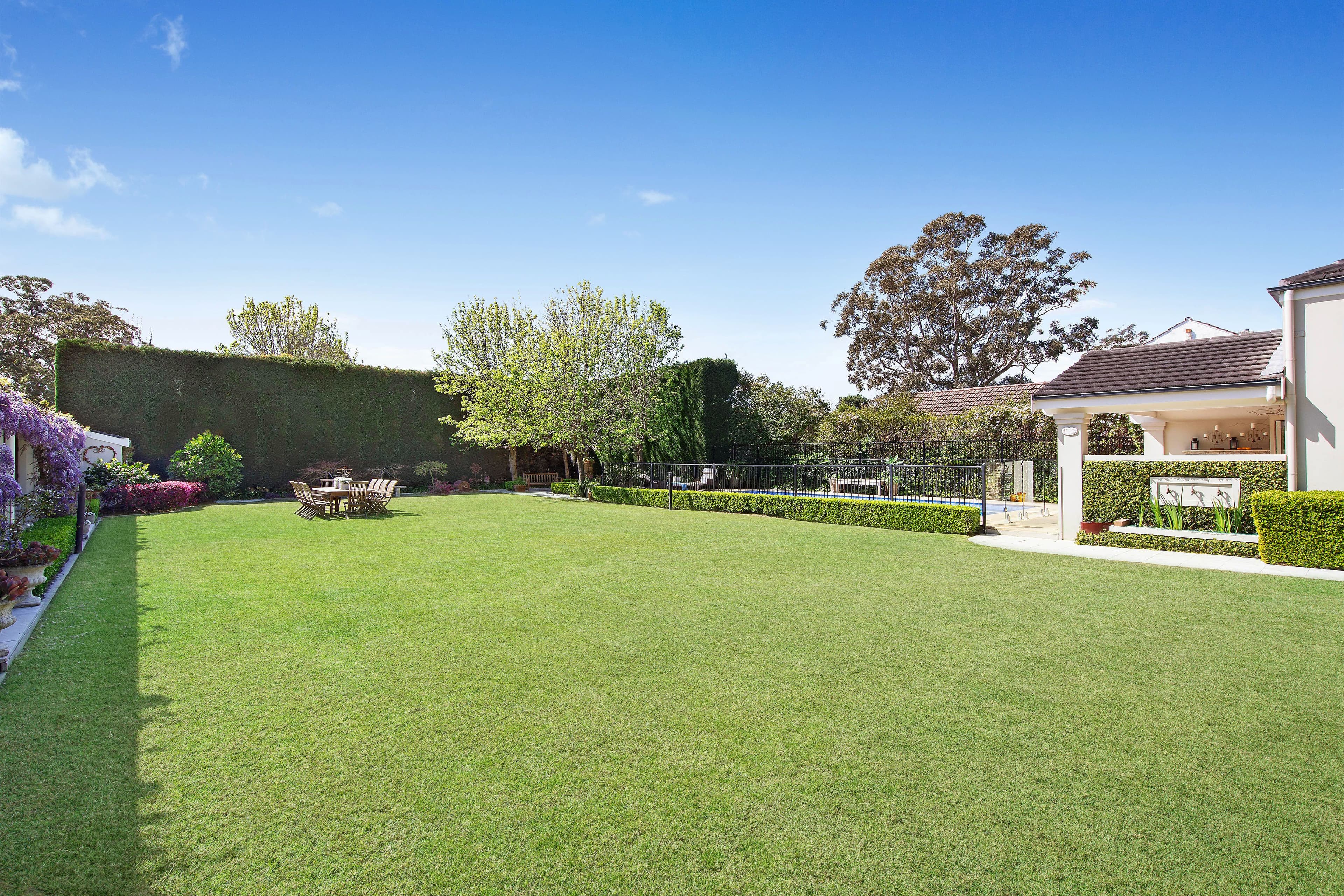 51A Ku-Ring-Gai Avenue, Turramurra NSW 2074, Turramurra - Thumbnail 6