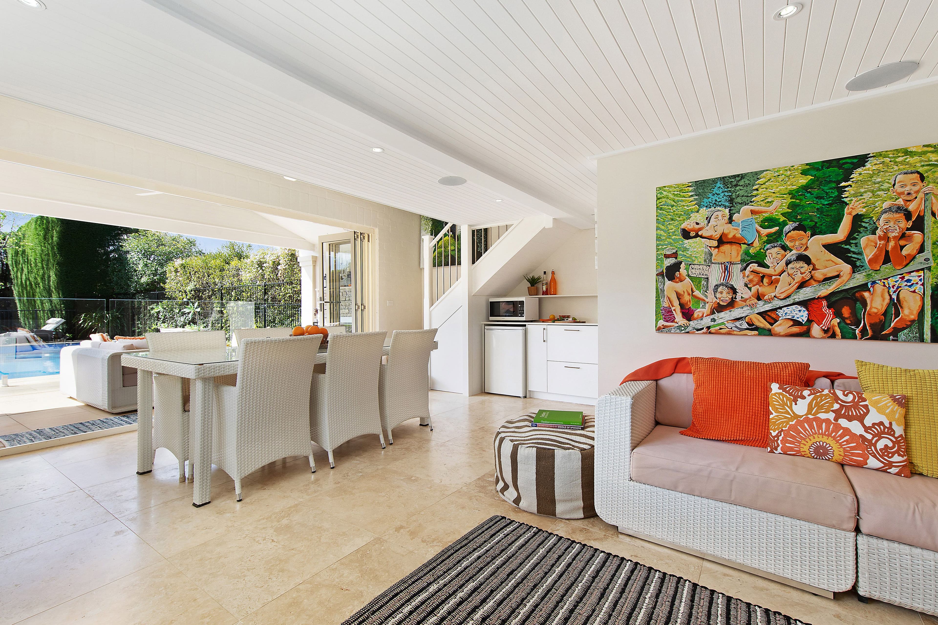 51A Ku-Ring-Gai Avenue, Turramurra NSW 2074, Turramurra - Thumbnail 8