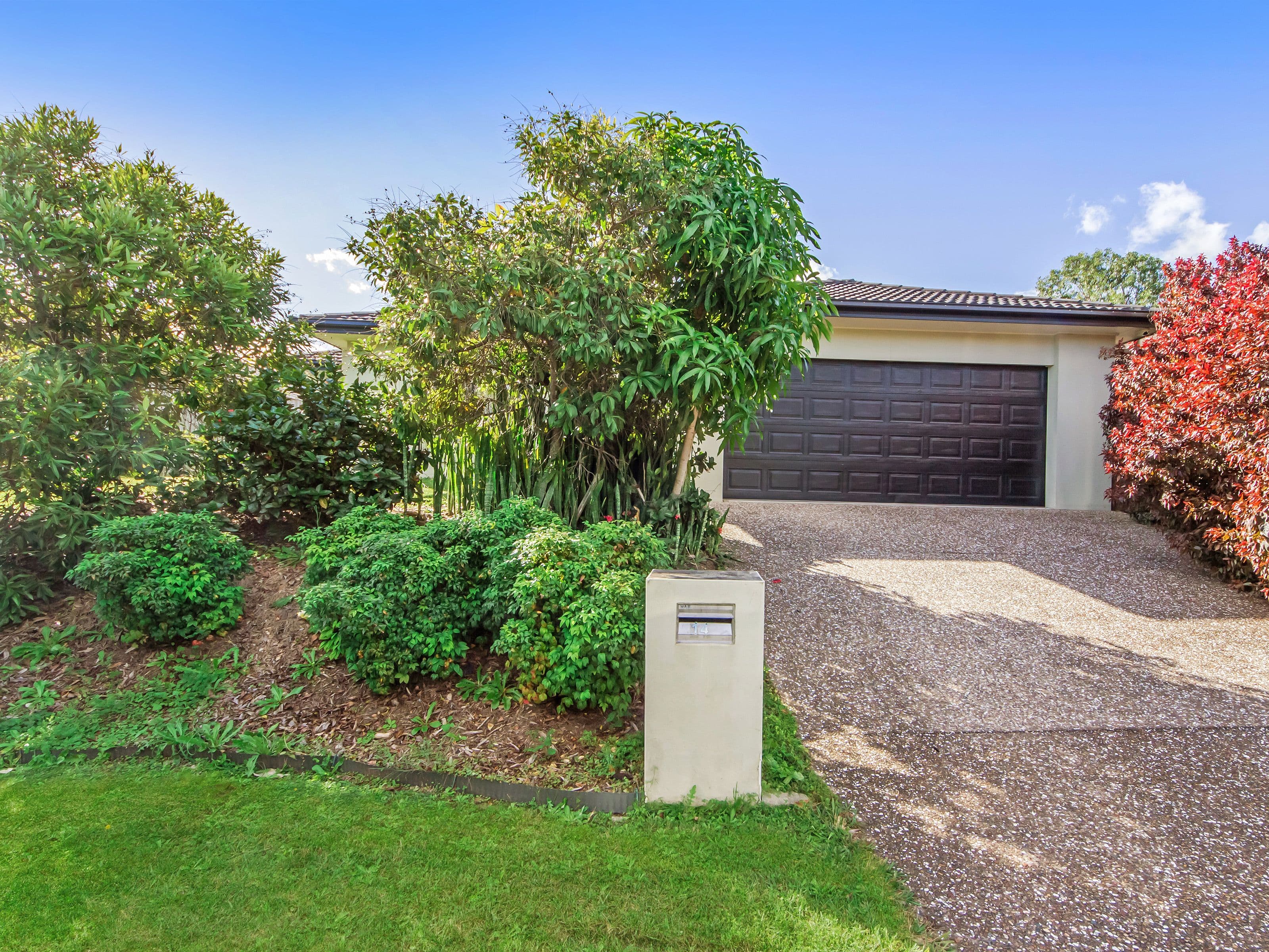 14 Ambition Street, Ormeau QLD 4208, Ormeau - Image 1