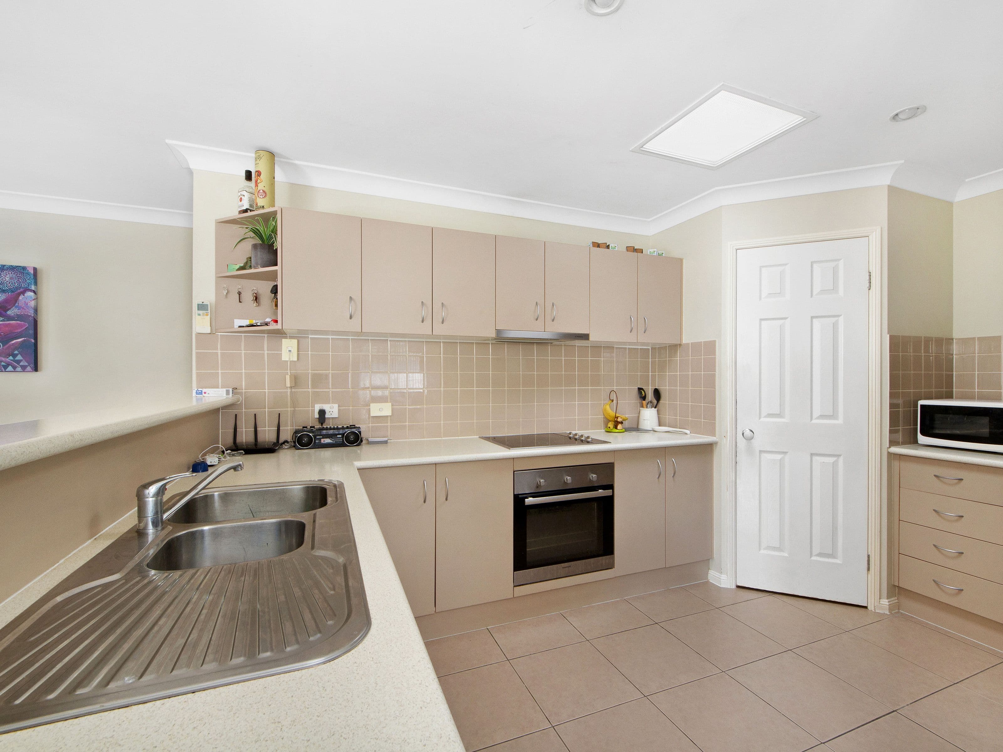 14 Ambition Street, Ormeau QLD 4208, Ormeau - Thumbnail 4