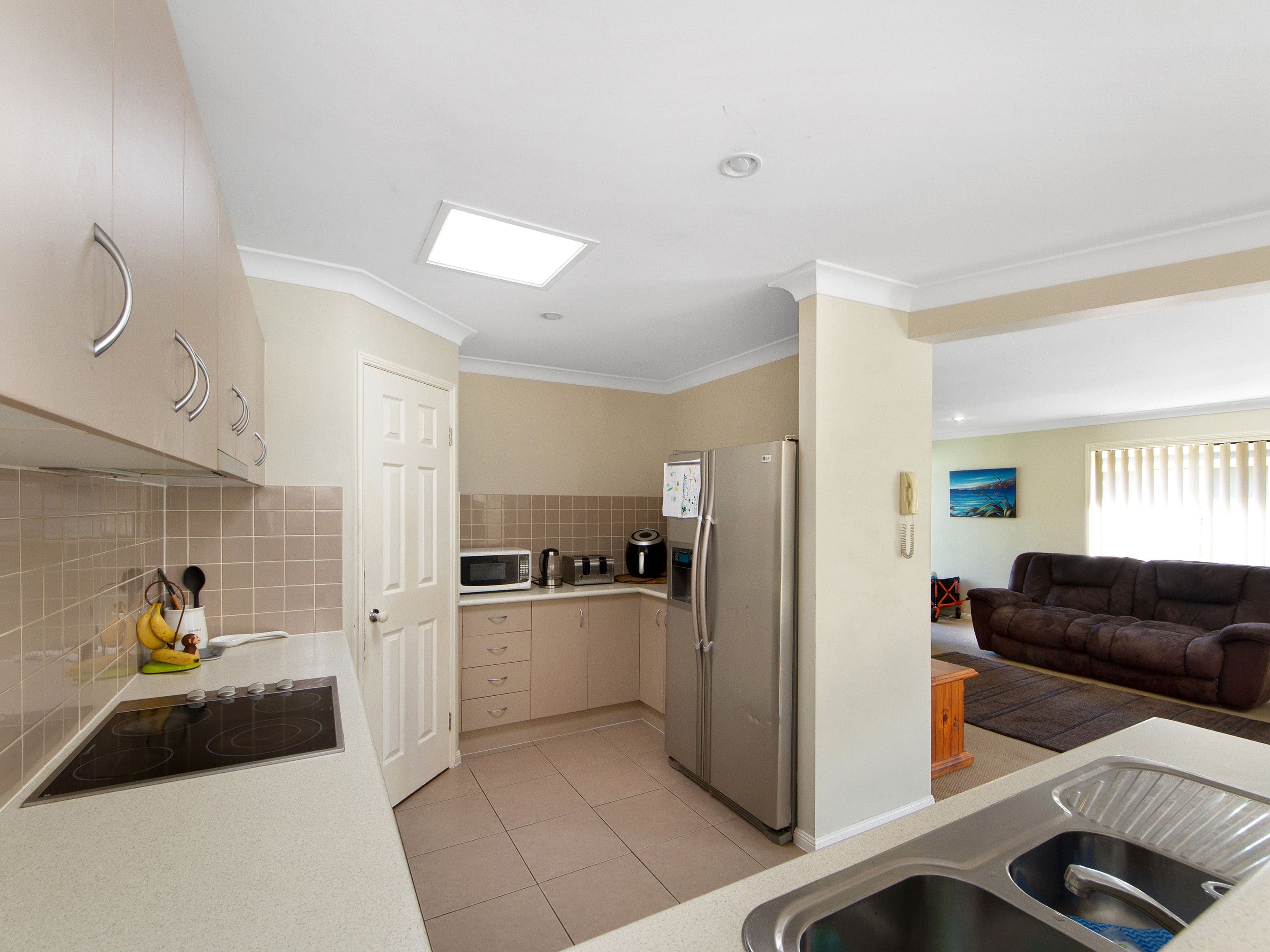 14 Ambition Street, Ormeau QLD 4208, Ormeau - Thumbnail 5