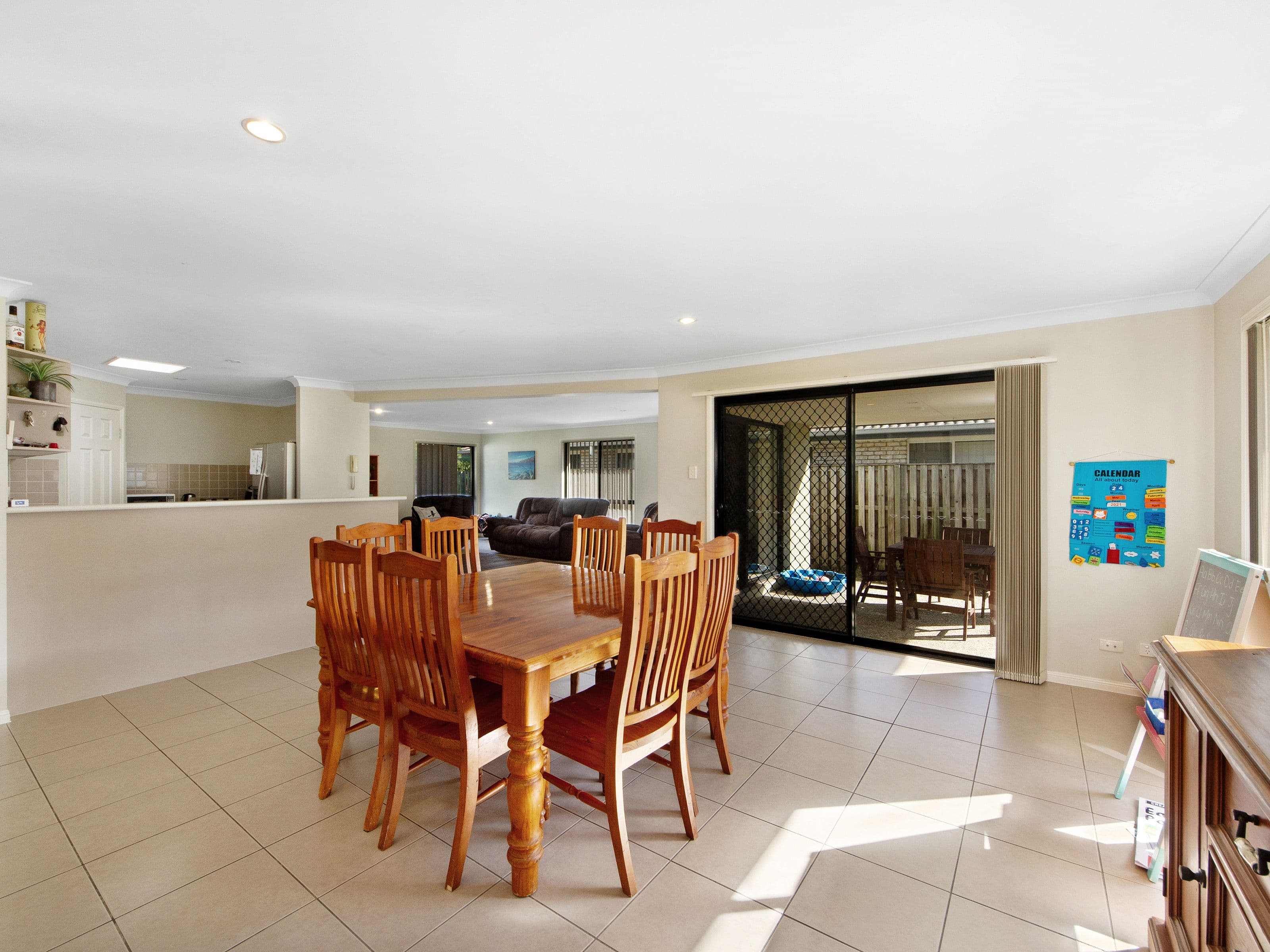 14 Ambition Street, Ormeau QLD 4208, Ormeau - Thumbnail 6