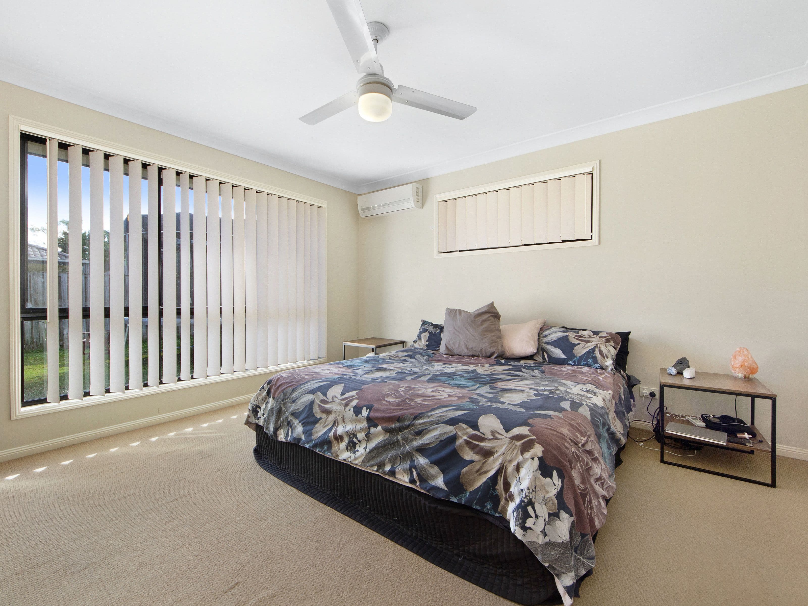 14 Ambition Street, Ormeau QLD 4208, Ormeau - Thumbnail 7