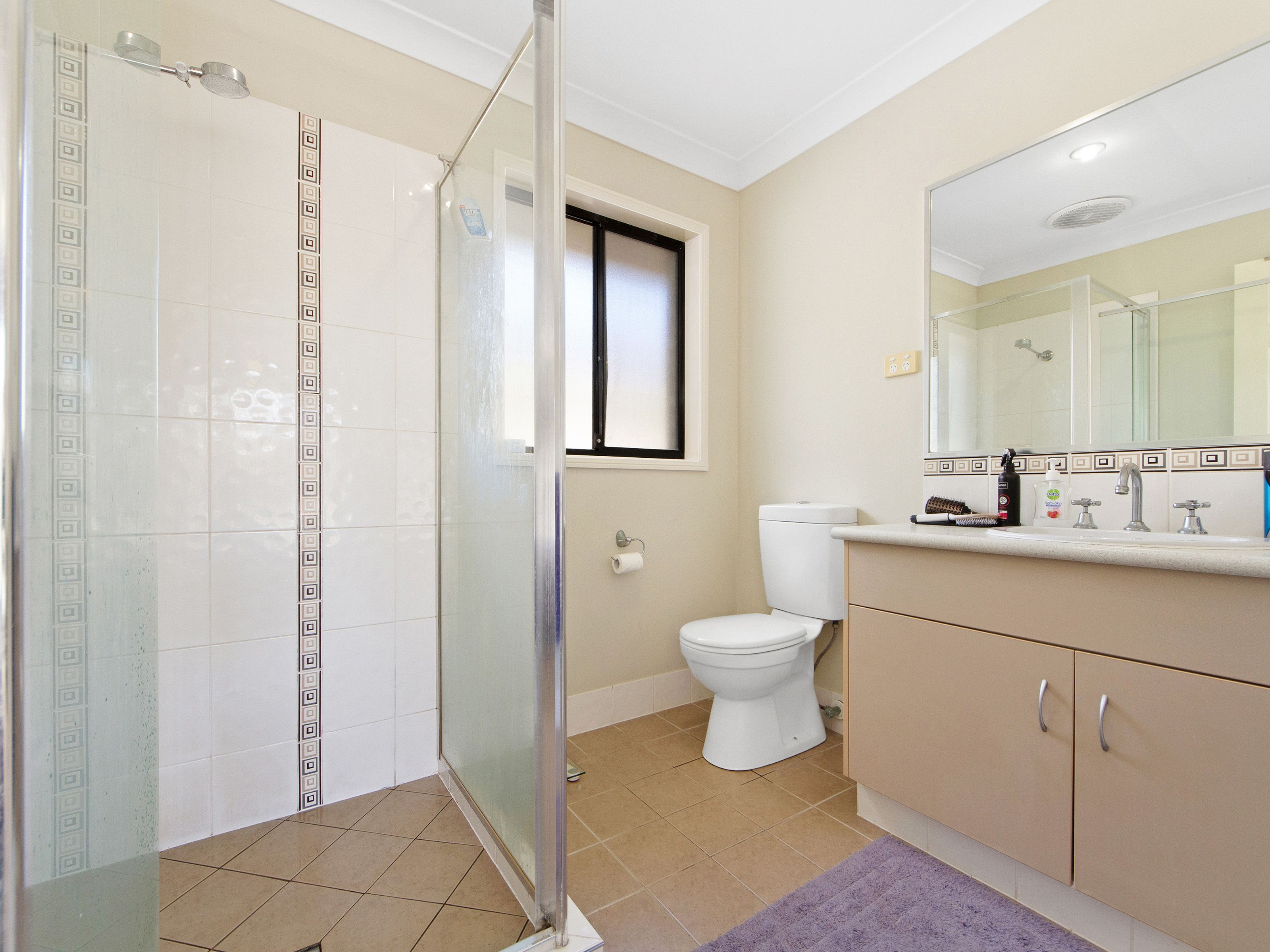 14 Ambition Street, Ormeau QLD 4208, Ormeau - Thumbnail 8