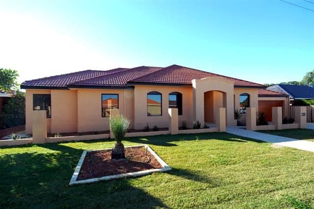 TUART HILL WA 6060, Tuart Hill - Image 1