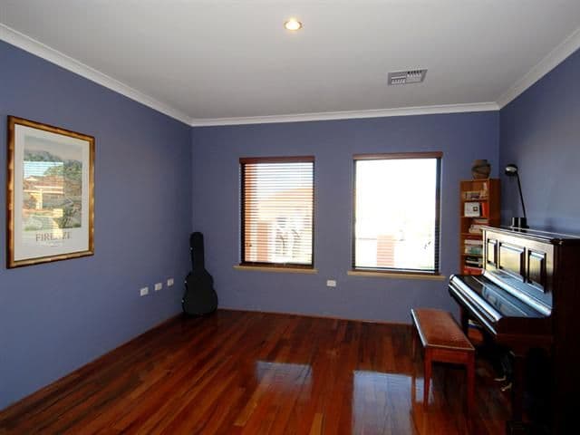 TUART HILL WA 6060, Tuart Hill - Thumbnail 2