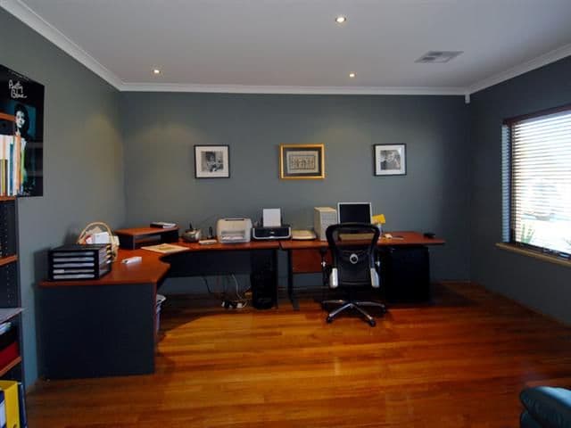 TUART HILL WA 6060, Tuart Hill - Thumbnail 3
