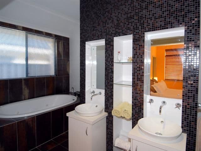 TUART HILL WA 6060, Tuart Hill - Thumbnail 4