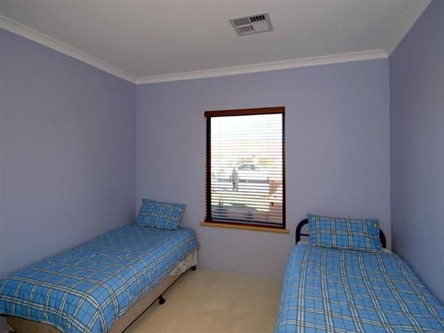 TUART HILL WA 6060, Tuart Hill - Thumbnail 5