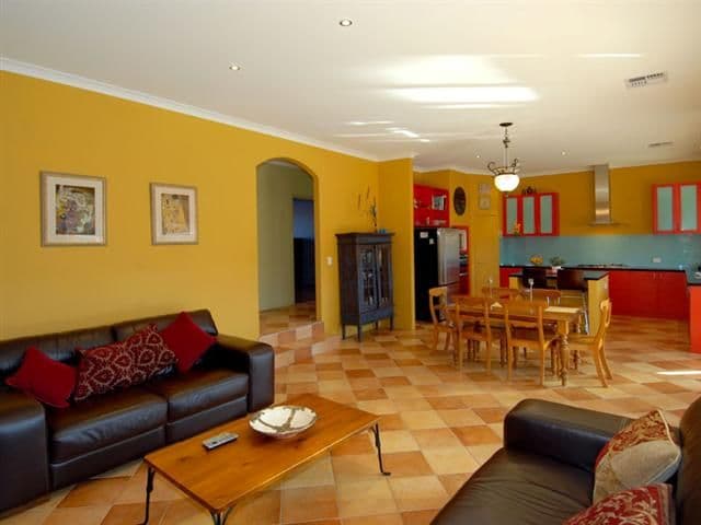 TUART HILL WA 6060, Tuart Hill - Thumbnail 6