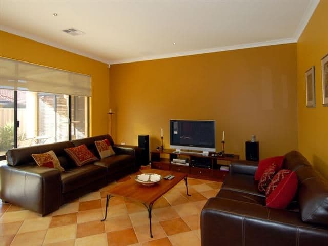 TUART HILL WA 6060, Tuart Hill - Thumbnail 7