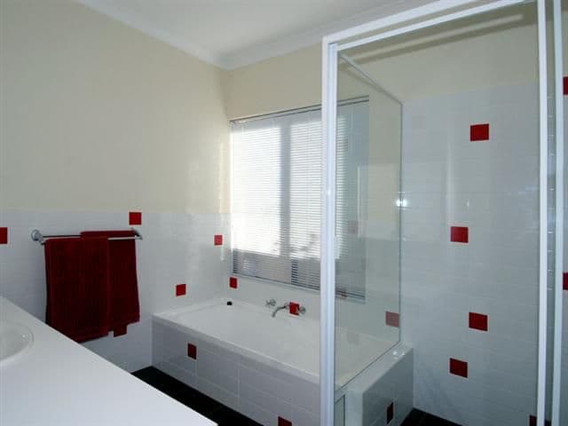 TUART HILL WA 6060, Tuart Hill - Thumbnail 8