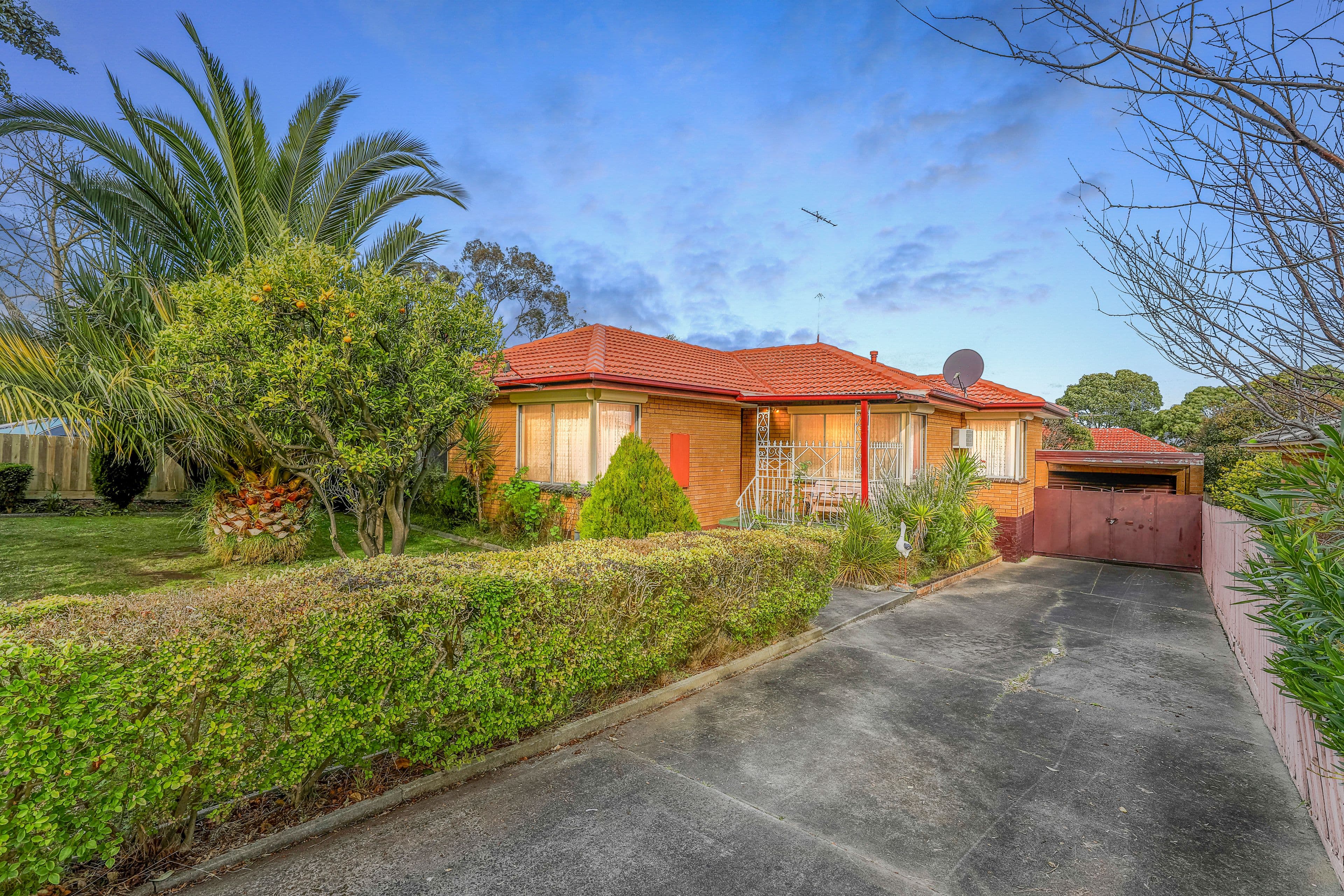 22 Titcher Road, Noble Park North VIC 3174, Noble Park North - Image 1
