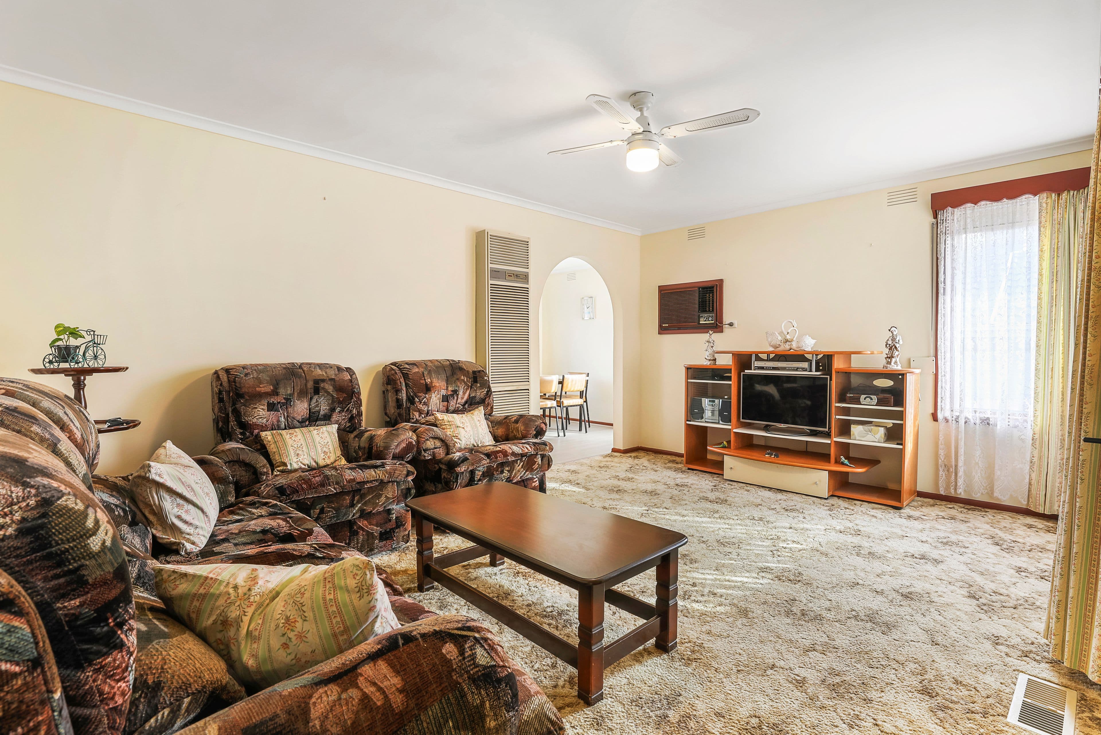 22 Titcher Road, Noble Park North VIC 3174, Noble Park North - Thumbnail 2