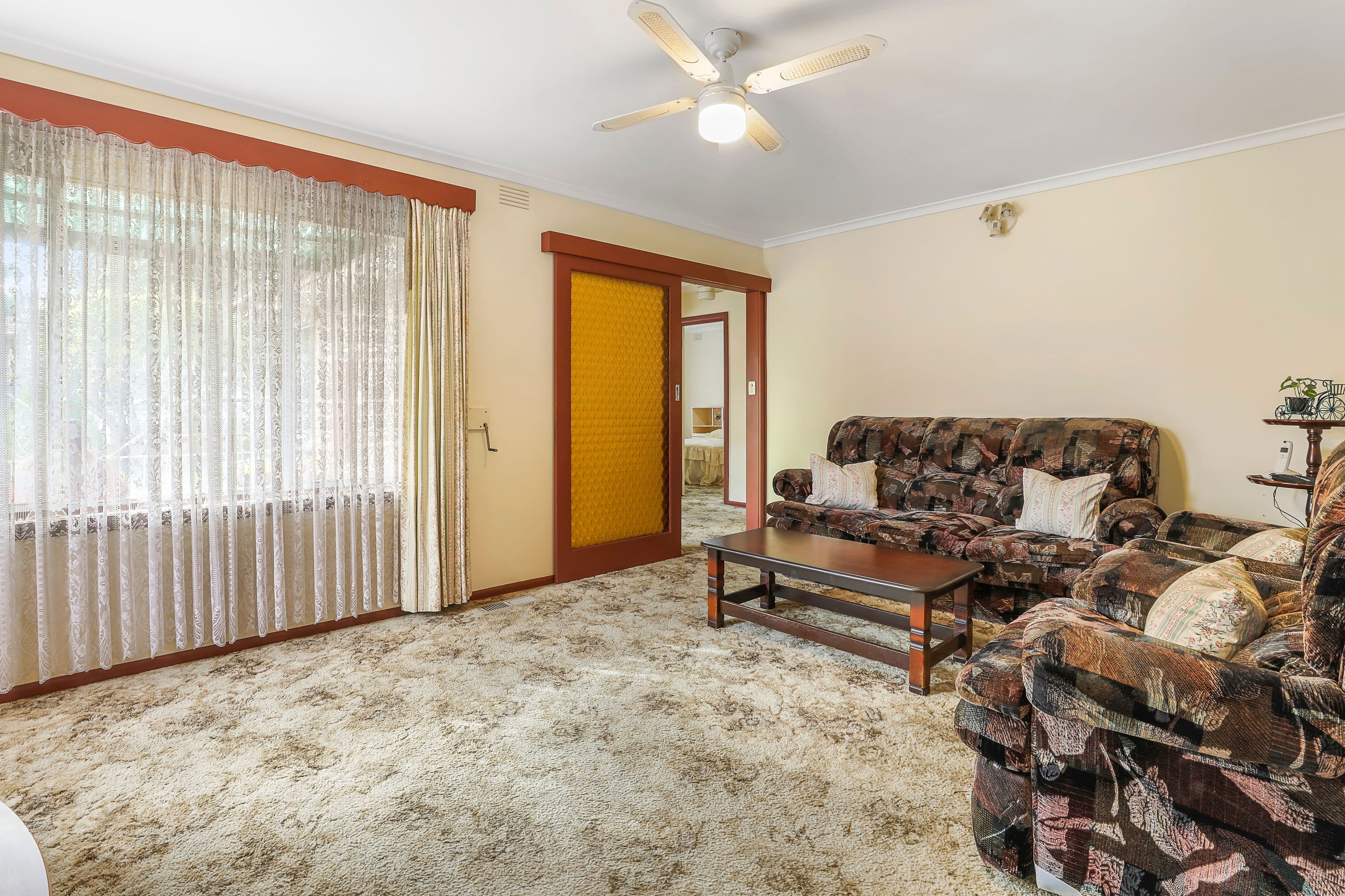22 Titcher Road, Noble Park North VIC 3174, Noble Park North - Thumbnail 3