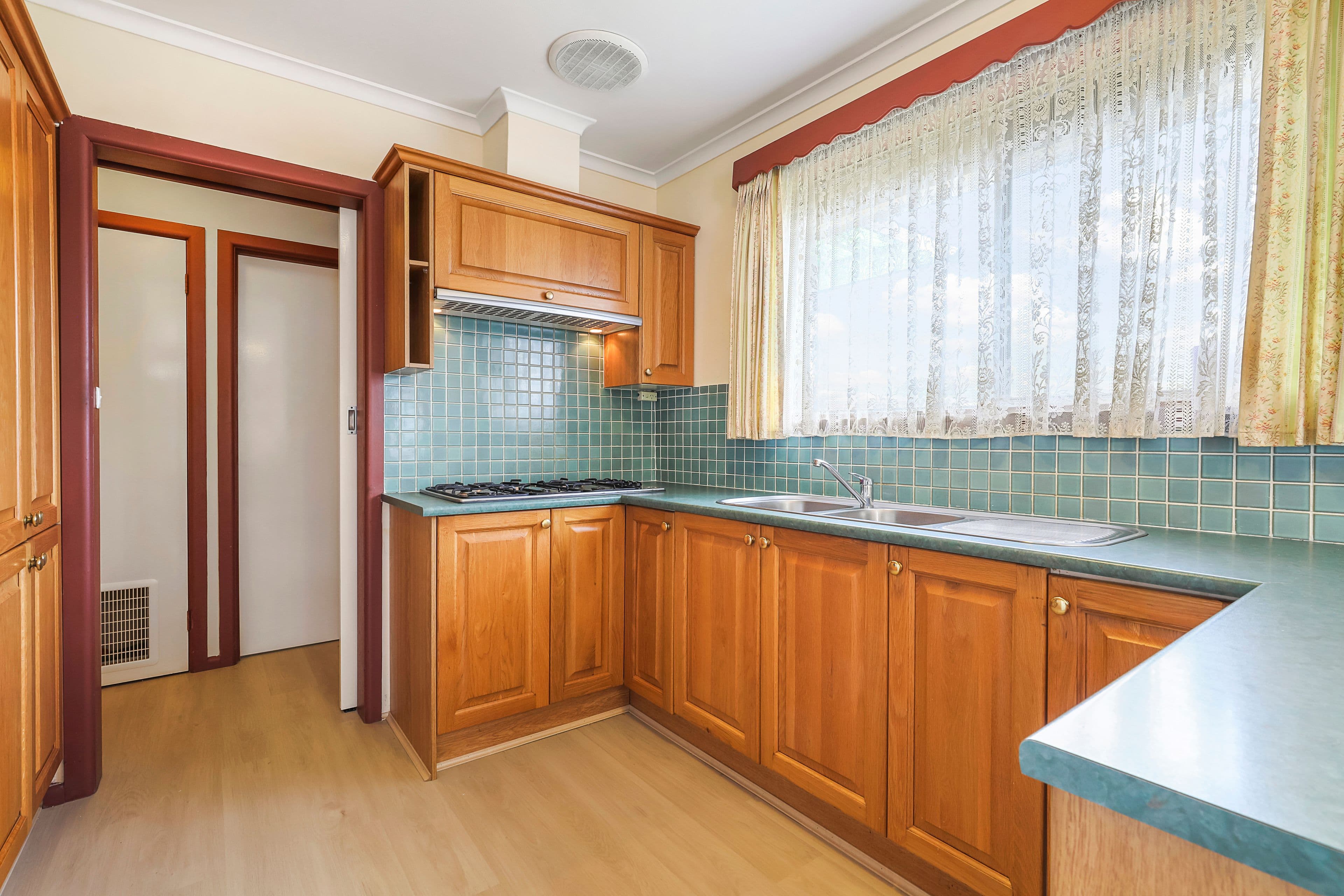 22 Titcher Road, Noble Park North VIC 3174, Noble Park North - Thumbnail 4